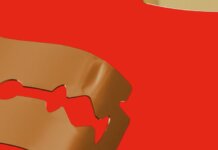 INDUL AZ ARANY PENGE 2026