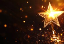 2026-TÓL MEGÚJUL AZ M-LISTA