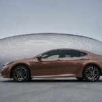 TÖBB, MINT 31 MILLIÓ ELADOTT TOYOTA HIBRID VILÁGSZERTE