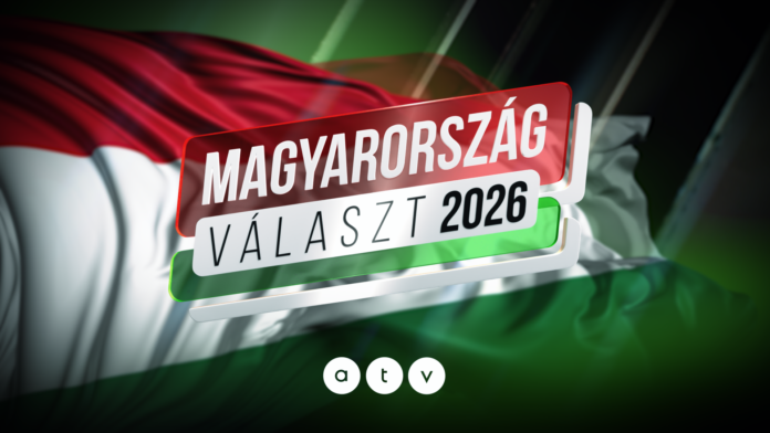 magyarorszag_valaszt_atv
