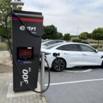 EZ KELL AZ ELEKTROMOS AUTÓZÁS ÁTTÖRÉSÉHEZ EURÓPÁBAN