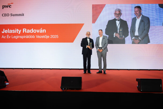 Jelasity Radován-pwc-2026 (3)