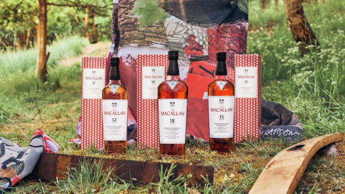 Macallan_termek_fotok_01