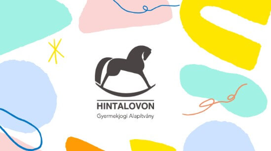 hintalovon