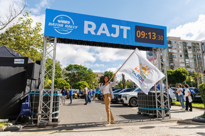 BátorRally2026_1