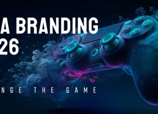 A BRANDING NEM MARKETINGKÉRDÉS