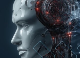 AZ AI-INDEX ADATVEZÉRELT KÉPET AD