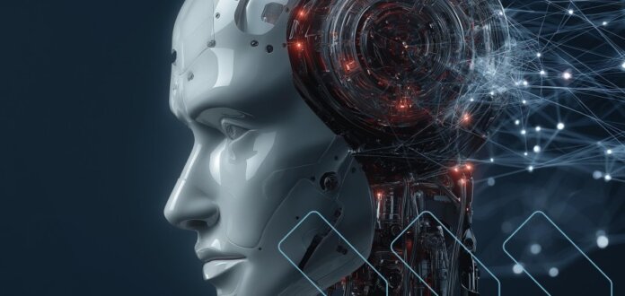 ai-index