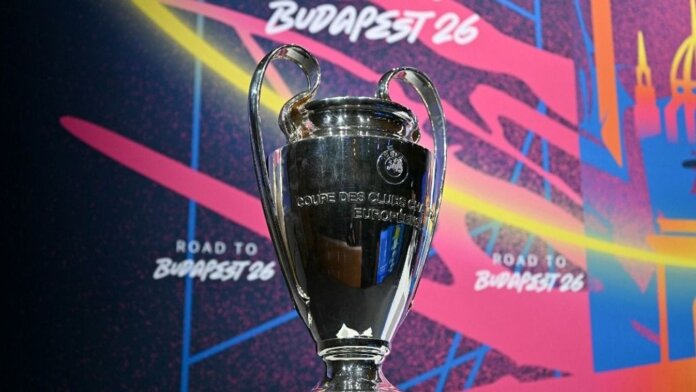 bl-budapest