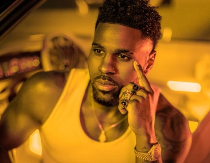jason-derulo