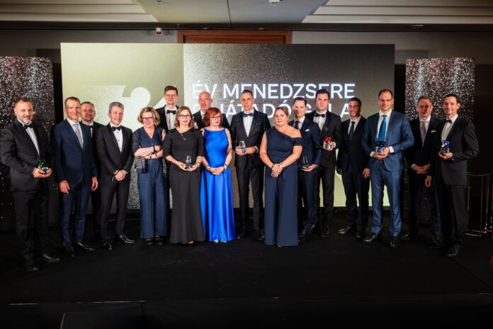 menedzserszovetseg-2026-gala