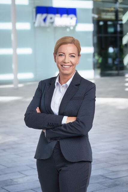 KPMG-Magyarország_új_vezerigazgatoja-Rakó_Ágnes