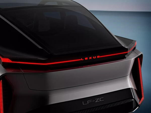 Lexus-lf-zc_6_1
