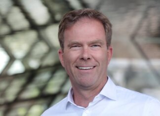 JAN BECKER VISSZATÉR A PORSCHE LIFESTYLE ÉLÉRE