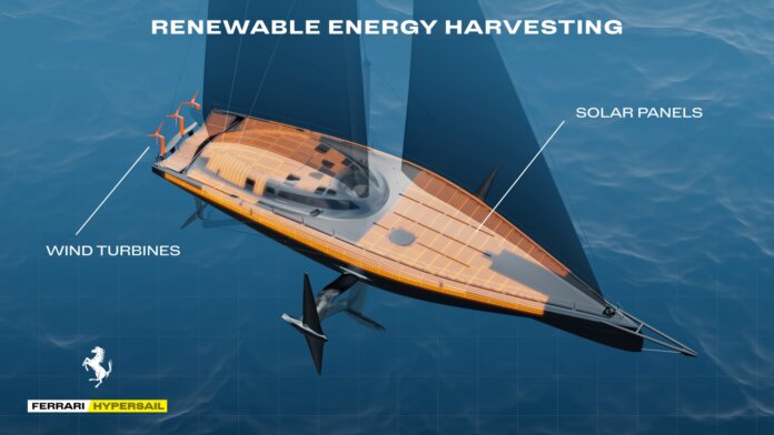 Renewable_Energy_Harvesting_Ferrari_Hypersail_1920