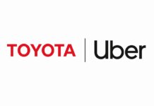 A TOYOTA MOTOR EUROPE ÉS AZ UBER ÚJ PARTNERSÉGE