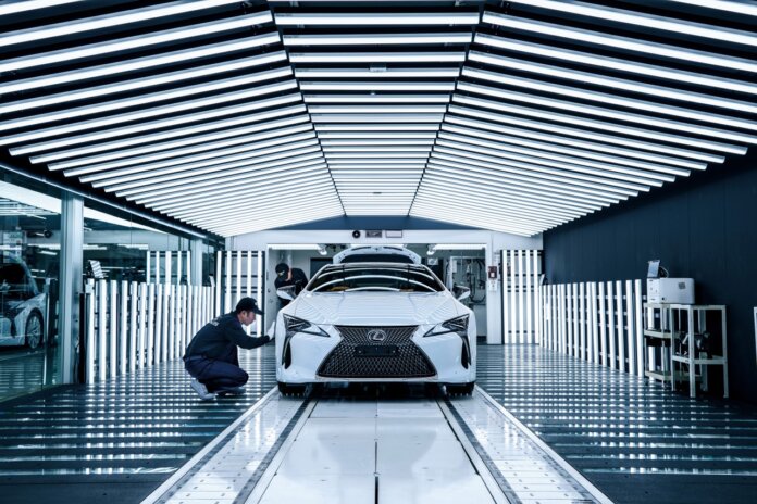 lexus (3)