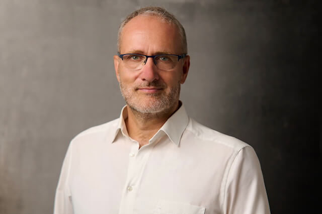 Christoph_Wackerbauer_OBI_1