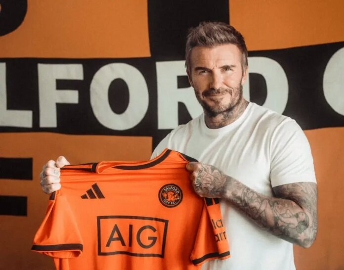 davidbeckham-salfordcity