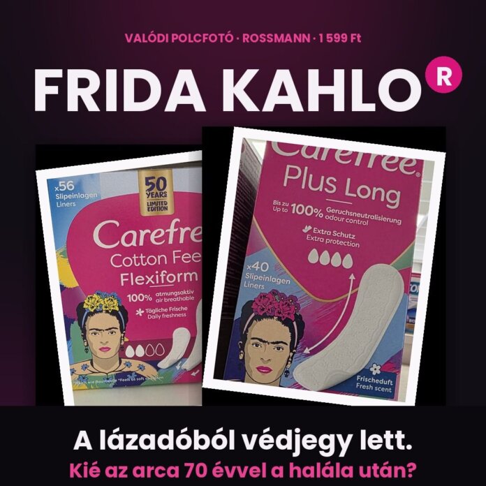 frida-kahlo-rossmann