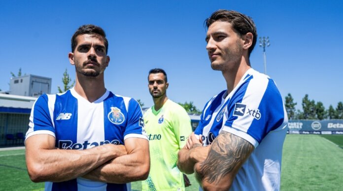 prto-xtb-futball