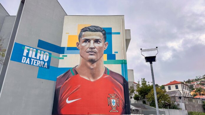 ronaldo-madeira
