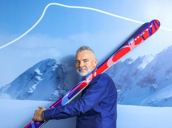 zeman-stanislav-itaka
