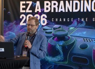 A MÁRKÁK EGYIK NÖVEKVŐ FELELŐSSÉGE AZ ÉRTHETŐSÉG – EZ A BRANDING 2026 – CHANGE THE GAME