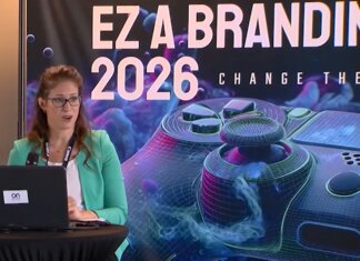 A FELSZÍNES KEZELÉS ÖNMAGÁBAN KOCKÁZAT – EZ A BRANDING 2026 – CHANGE THE GAME