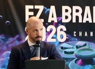 MŰKÖDÉSI KÉPESSÉG – EZ A BRANDING 2026 – CHANGE THE GAME
