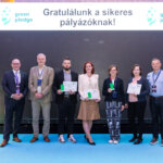 NEM CSAK ZÖLD ÁLLÍTÁSOK!