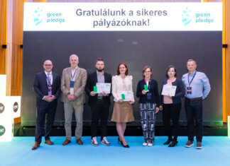 NEM CSAK ZÖLD ÁLLÍTÁSOK!
