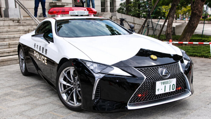 Lexus-lc500-rendorauto