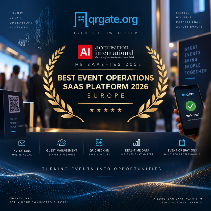 best-event-platform