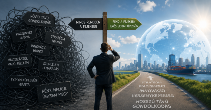 exportképesség-markatanacsado-AI