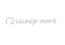 A MARESZ KIZÁRTA TAGJAI KÖZÜL A LOUNGE EVENT KFT.-T