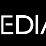 KÖZÖS KÖZLEMÉNY A MEDIA1 MÉDIASZAKMÁT ÉRINTŐ GYAKORLATÁRÓL