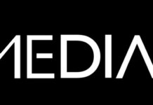 KÖZÖS KÖZLEMÉNY A MEDIA1 MÉDIASZAKMÁT ÉRINTŐ GYAKORLATÁRÓL