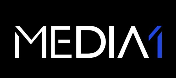 media1