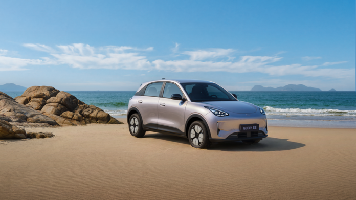 1-Geely_E2 (1)