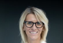 NEMZETKÖZI ÉLVONALBÓL IGAZOLT RENDEZVÉNYVEZETŐT AZ ACG
