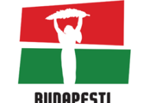 2036-OS OLIMPIAI ÉS PARALIMPIAI JÁTEKOK BUDAPESTEN?