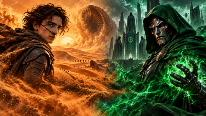dunesday-ai